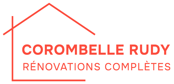 Corombelle Rudy — Rénovations complètes