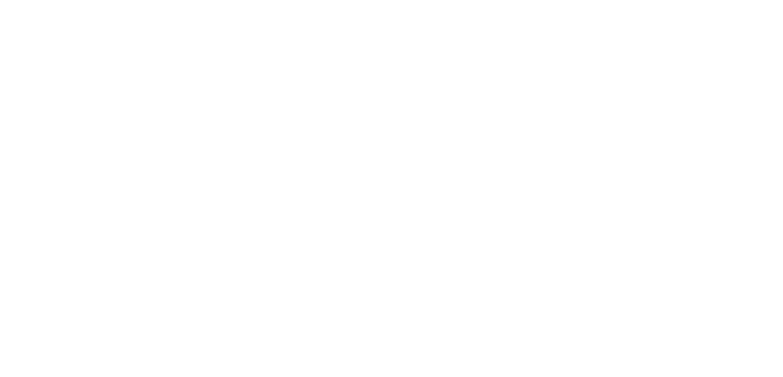 Corombelle Rudy — Rénovations complètes