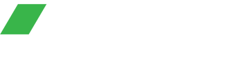 FAKRO Expert