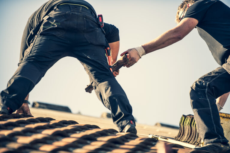 Pourquoi rehausser sa toiture afin d&rsquo;agrandir sa maison ?